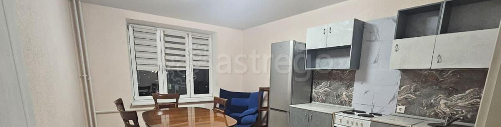 2-комн. квартира, 61 м2, 4/21 эт. Балашиха - изображение 5