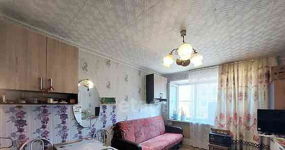 Комната, 13 м2, 3/5 эт. Новодвинск