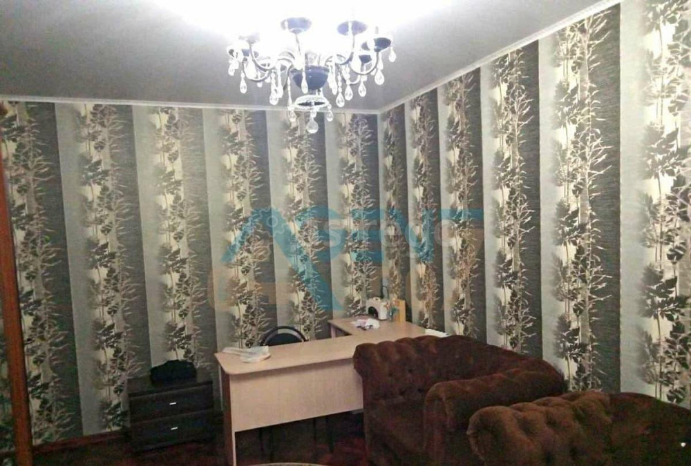 Таунхаус, 126 м2, 3.5 сотки, 2 эт. Дубовое - изображение 8