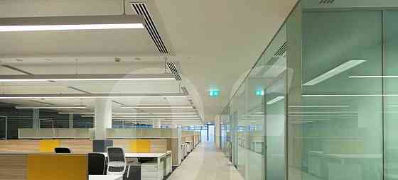 Офис, 1829 м2 Химки