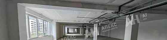 Производственное, 864 м2 Химки