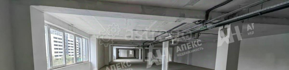 Производственное, 864 м2 Химки - изображение 6