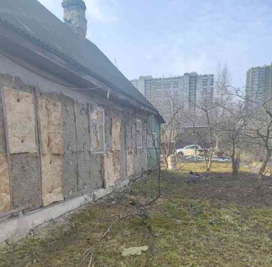 Земельный участок, 6 соток Санкт-Петербург