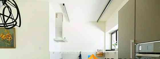 Коттедж, 320 м2, 23 сотки, 1 эт. Красноярск