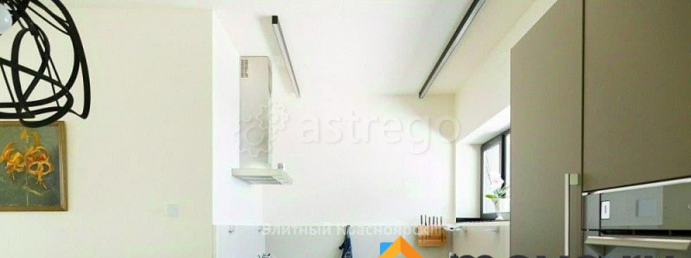 Коттедж, 320 м2, 23 сотки, 1 эт. Красноярск - изображение 2