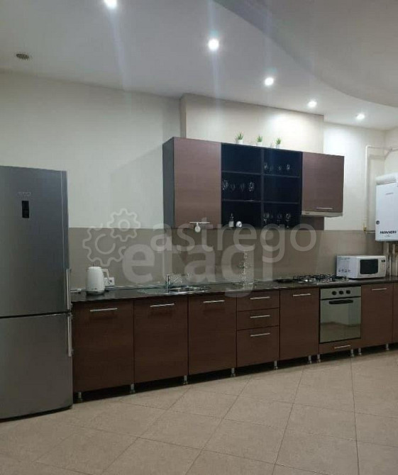 Таунхаус, 130 м, 2 сотки Майкоп - изображение 6