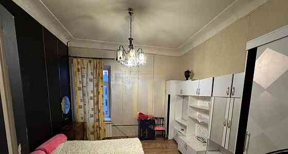 Комната, 17 м2, 4/5 эт. Санкт-Петербург