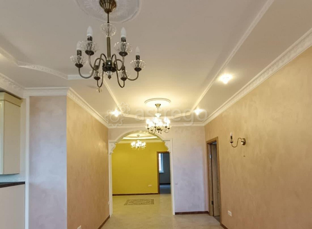 4-комн. квартира, 123 м2, 11/22 эт. Балашиха - изображение 2