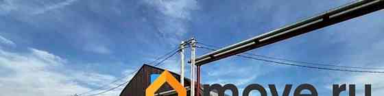 Склад, 1500 м2 Лобня