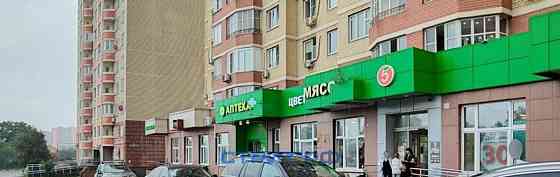 Свободного назначения, 85 м2 Балашиха
