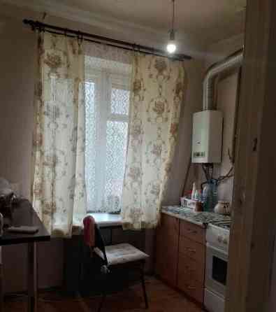 2-комн. квартира, 44 м2, 2/2 эт. Белгород