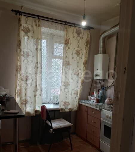 2-комн. квартира, 44 м2, 2/2 эт. Белгород - изображение 2