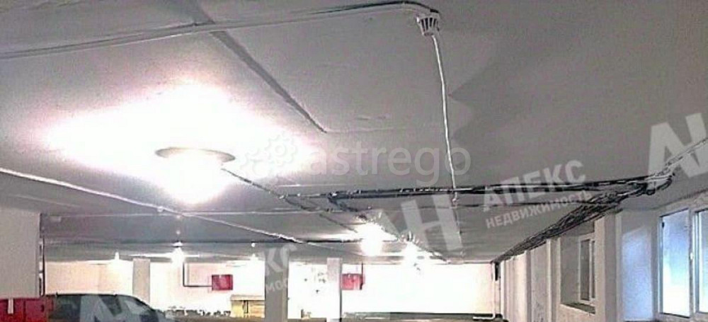 Готовый бизнес, 574.6 м2 Люберцы - изображение 7