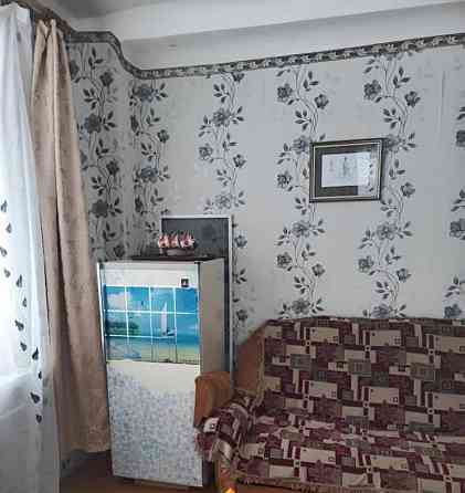 Комната, 35 м2, 1/4 эт. Уфа