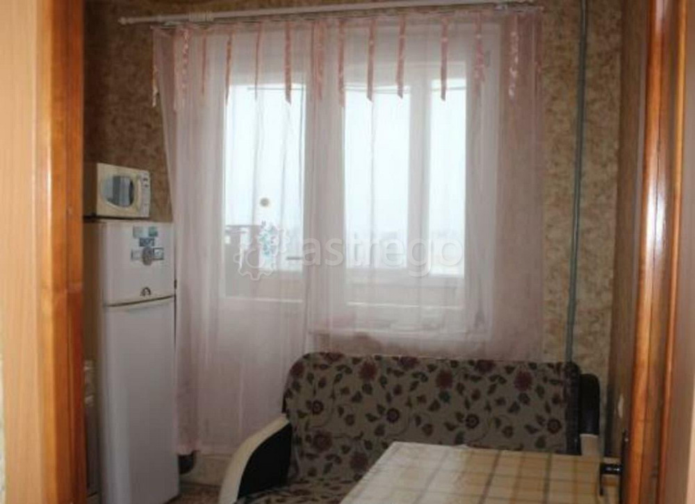 1-комн. квартира, 42 м2, 15/15 эт. Солнечногорск - изображение 1