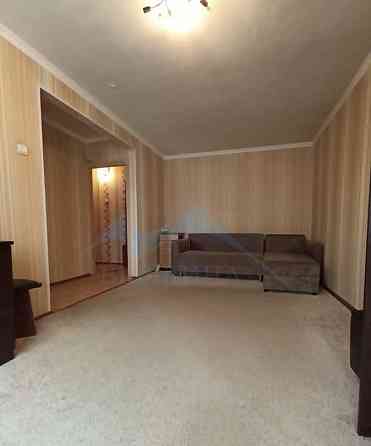 1-комн. квартира, 30.5 м2, 3/5 эт. Норильск