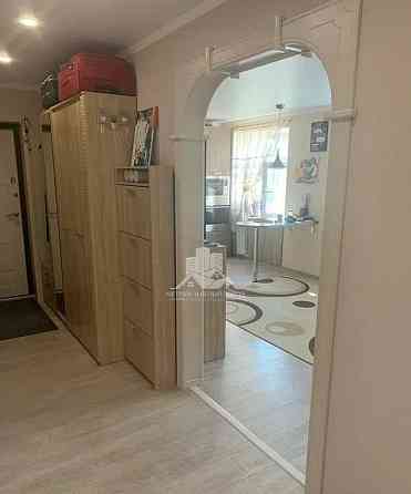 3-комн. квартира, 62 м2, 5/9 эт. Белгород