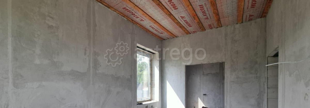 Коттедж, 80.1 м2, 12 соток, 2 эт. Бронницы - изображение 5