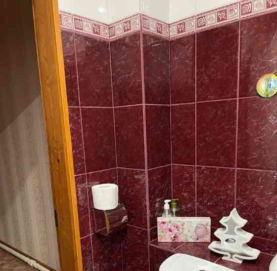 Коттедж, 205.7 м2, 17.6 сотки, 2 эт. Белогорск