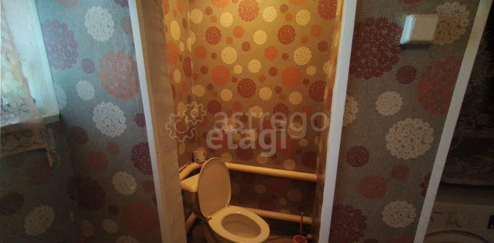 Дом, 96.5 м, 6.1 сотки, 1 эт. Майкоп - изображение 6