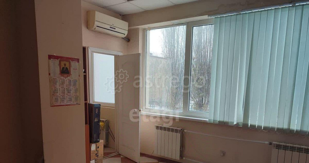 Офис, 30.2 м2 Белгород - изображение 2