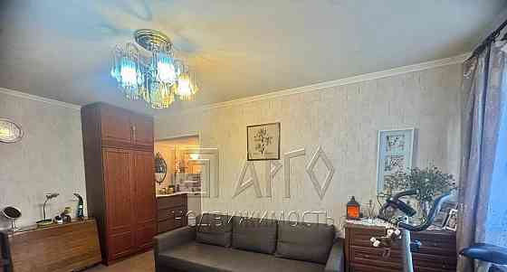 4-комн. квартира, 70.7 м2, 1/5 эт. Санкт-Петербург