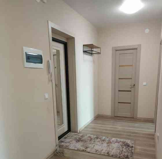 2-комн. квартира, 60 м2, 22/25 эт. Красноярск
