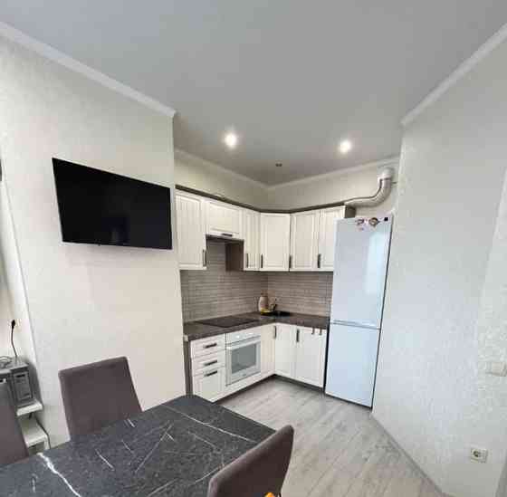 2-комн. квартира, 70 м2, 15/17 эт. Астрахань