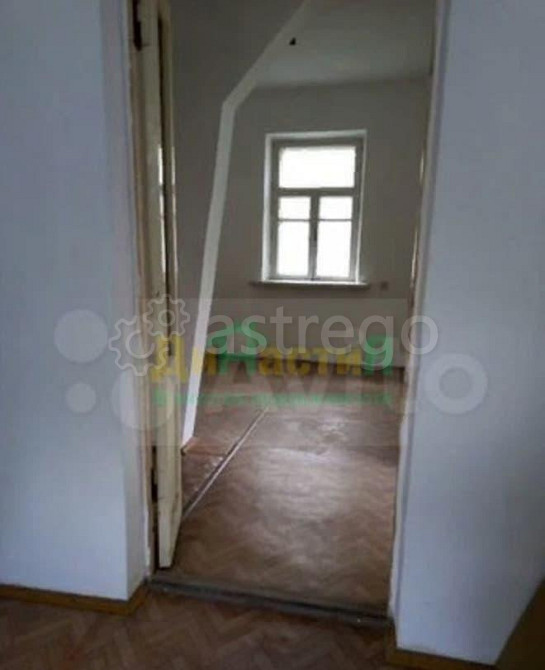 Дом, 83 м2, 8 соток, 1 эт. Белгород - изображение 5