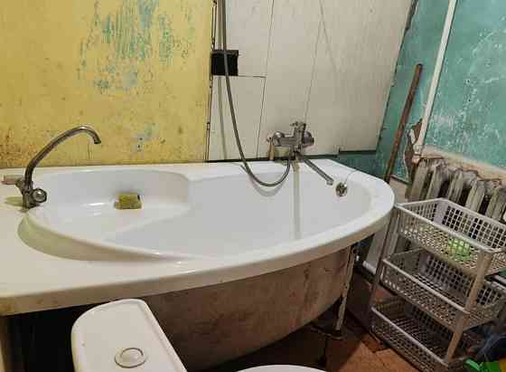 Дом, 60 м2, 3 сотки, 1 эт. Ачинск