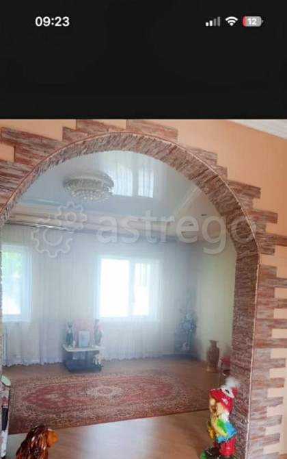 Коттедж, 150 м2, 14 соток, 1 эт. Канск - изображение 7