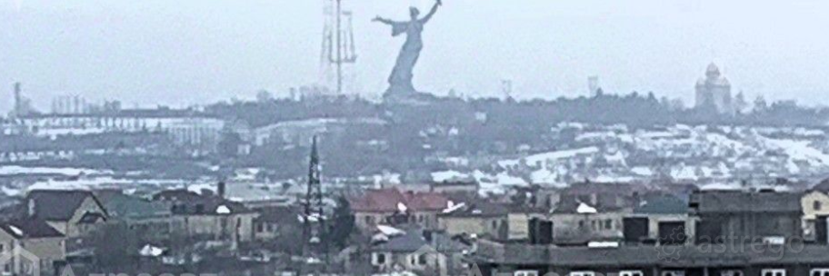 Продам 1-комн. квартиру,  38.2 м2,  13/15 этаж Волгоград - изображение 1