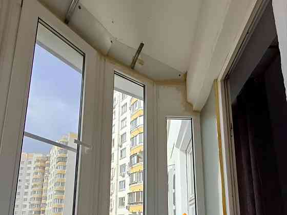 Комната, 18 м2, 5/14 эт. Москва