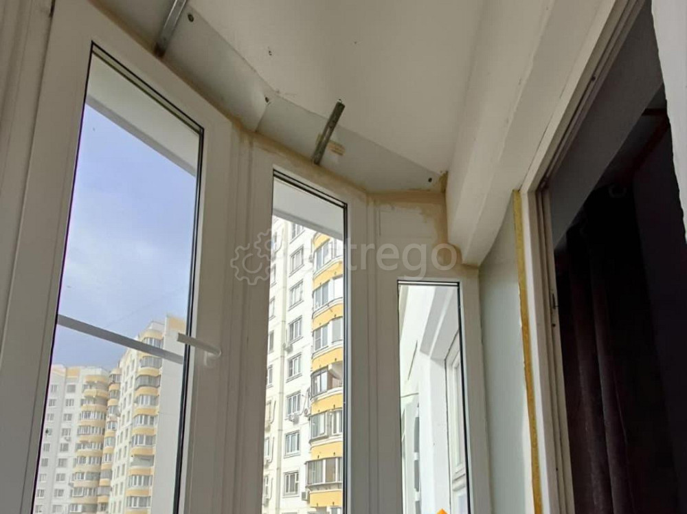 Комната, 18 м2, 5/14 эт. Москва - изображение 6