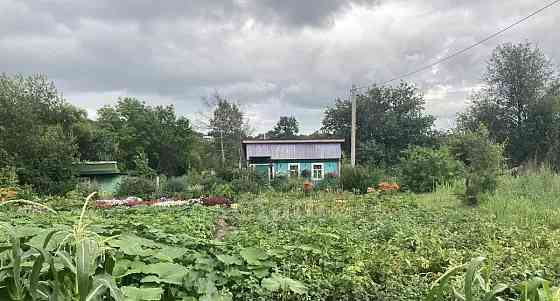 Земельный участок, 5.3 сотки Благовещенск
