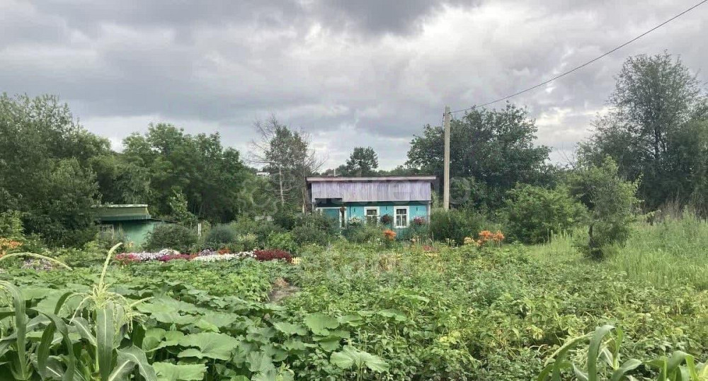 Земельный участок, 5.3 сотки Благовещенск - изображение 4