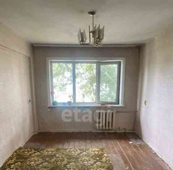1-комн. квартира, 32.2 м2, 1/11 эт. Бийск
