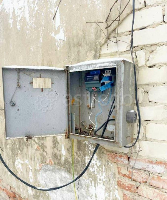 Дача, 25 м2, 4.5 сотки Стрелецкое - изображение 6