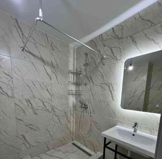 Студия, 30 м2, 6/25 эт. Люберцы