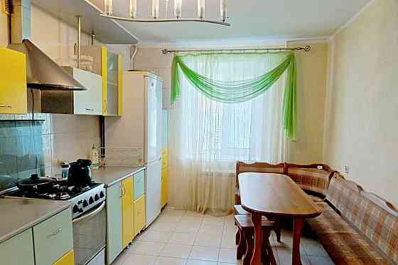 3-комн. квартира, 70.2 м2, 1/10 эт. Майский