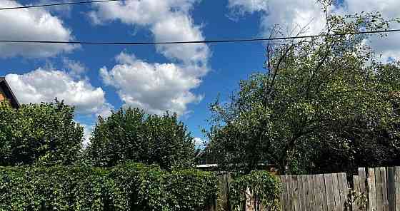 Земельный участок, 12.48 сотки Чехов