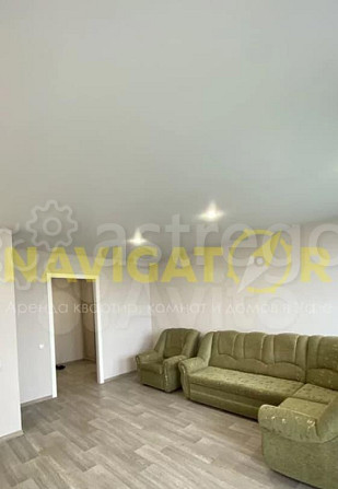1-комн. квартира, 33 м2, 19/25 эт. Уфа - изображение 6