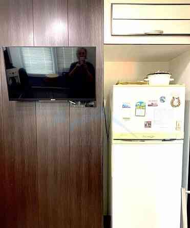 2-комн. квартира, 44.9 м2, 4/5 эт. Норильск