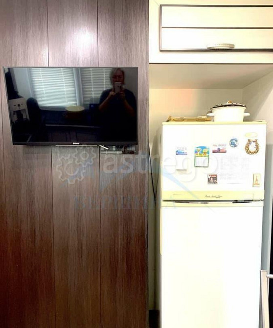 2-комн. квартира, 44.9 м2, 4/5 эт. Норильск - изображение 2