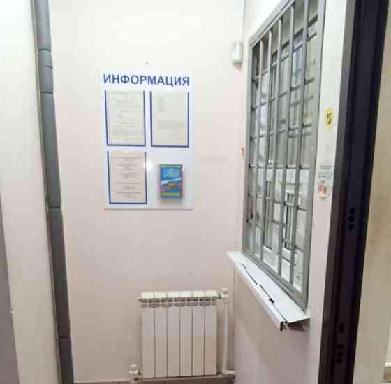 Свободного назначения, 13 м2 Подольск