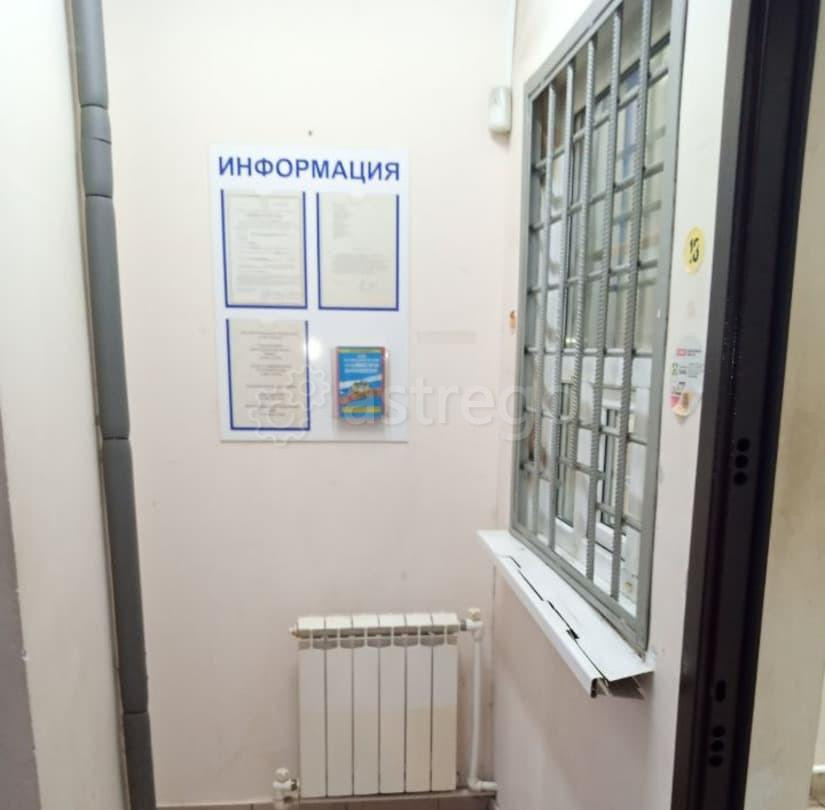 Свободного назначения, 13 м2 Подольск - изображение 5