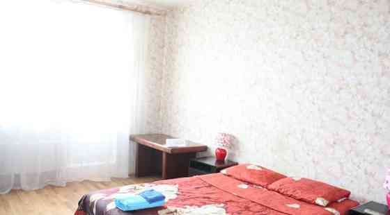 1-комн. апарт-ы, 41 м2, 15/17 эт. Москва