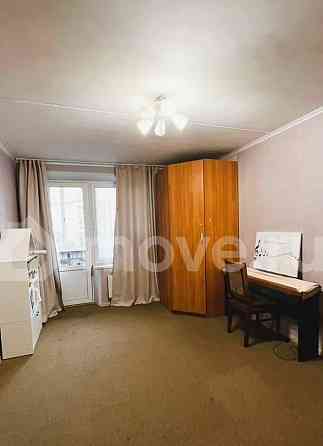 2-комн. квартира, 47 м2, 7/14 эт. Москва