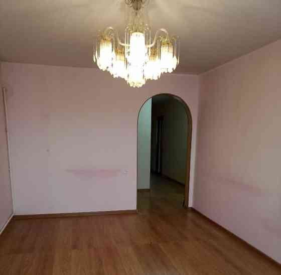 Коттедж, 101 м2, 6 соток, 1 эт. Мелеуз