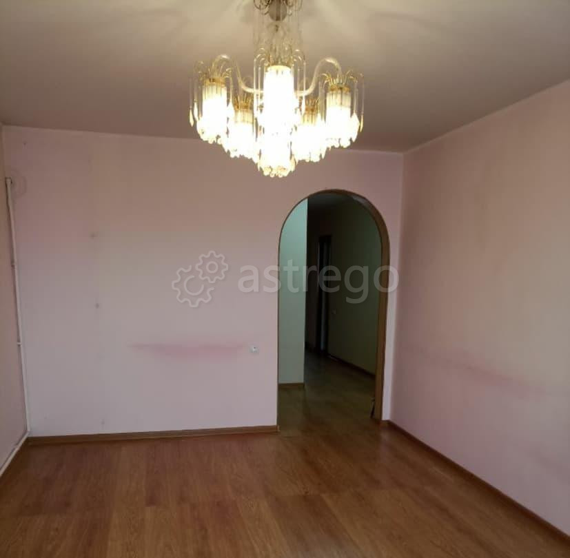 Коттедж, 101 м2, 6 соток, 1 эт. Мелеуз - изображение 4